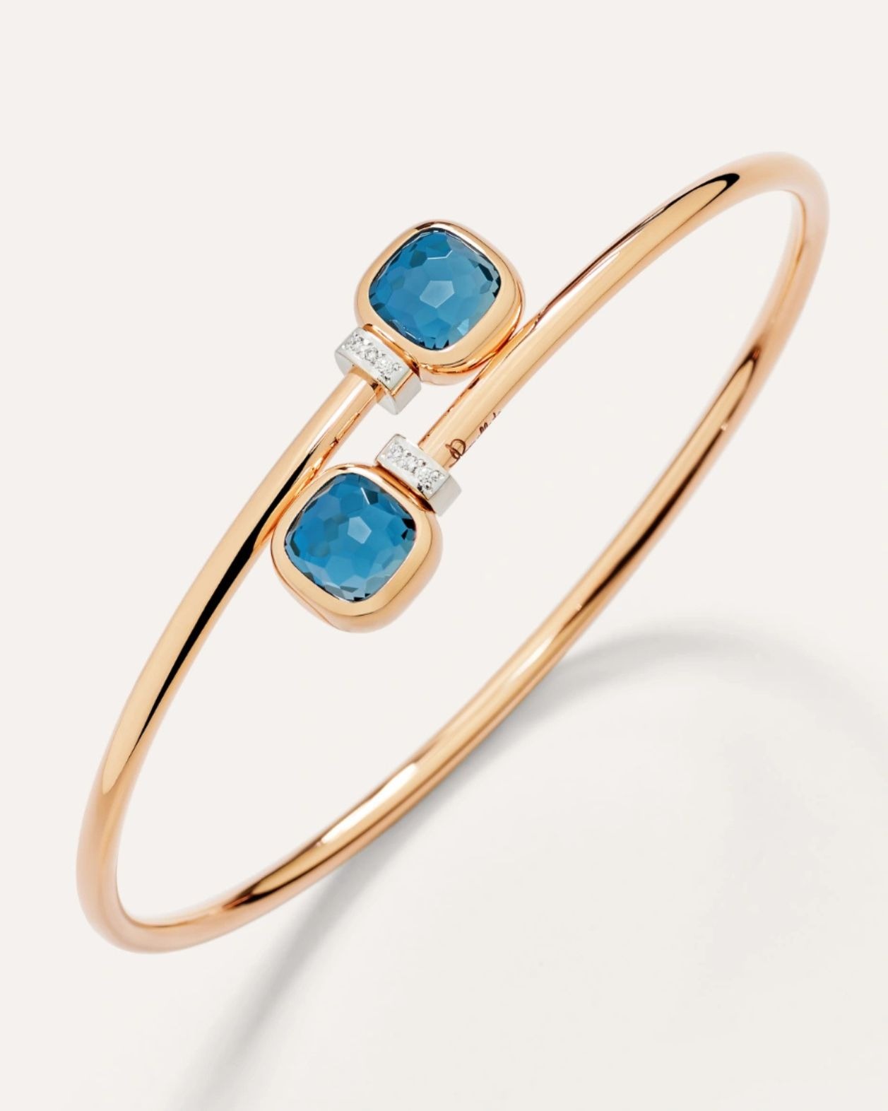 Your paragraph text - 2025-03-29T143200