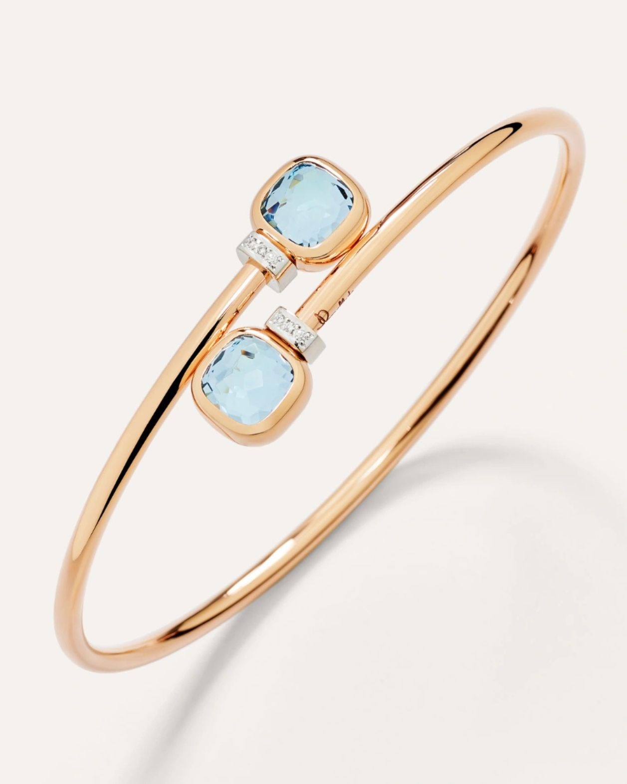 Your paragraph text - 2025-03-29T143450