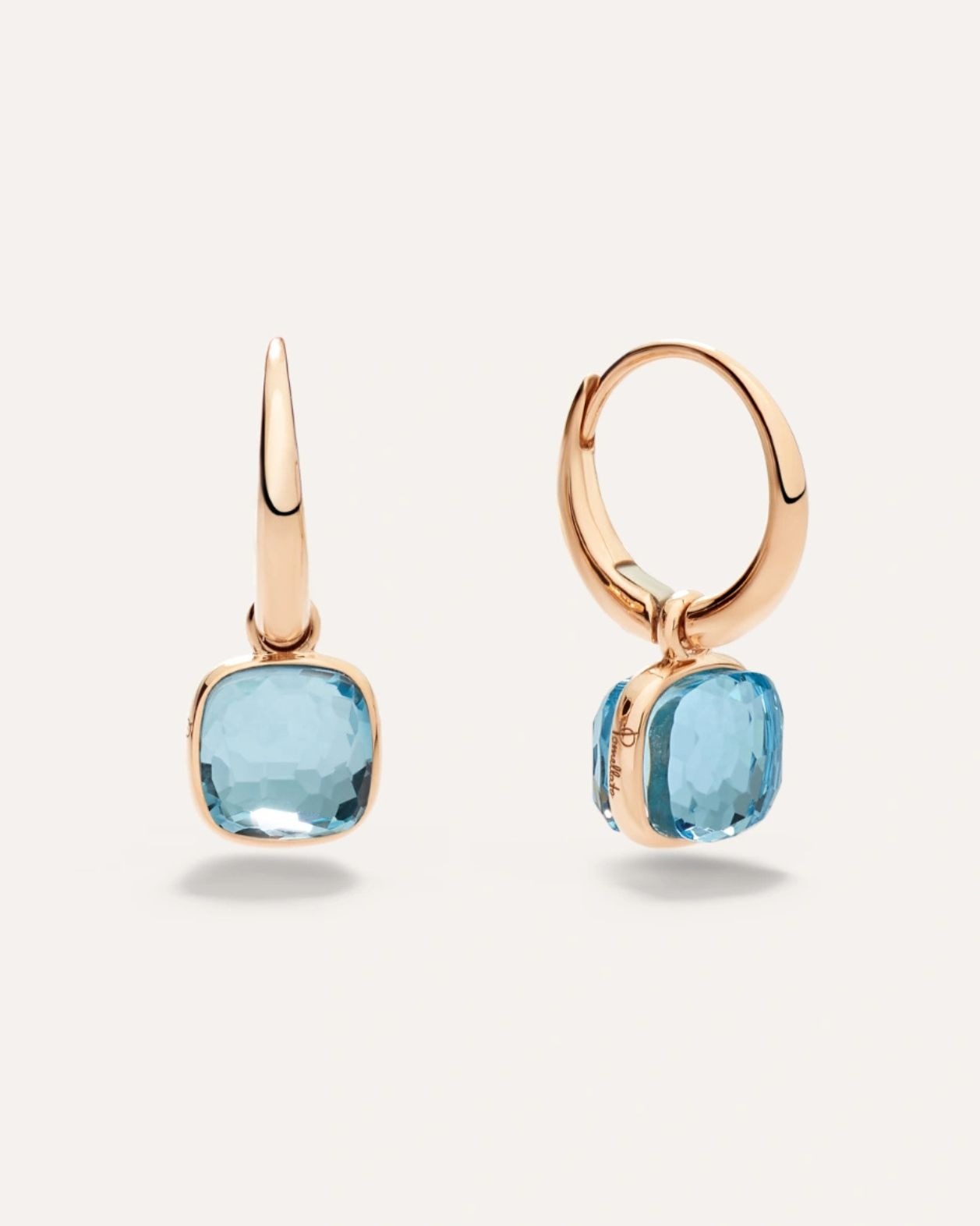 Your paragraph text - 2025-03-29T143951