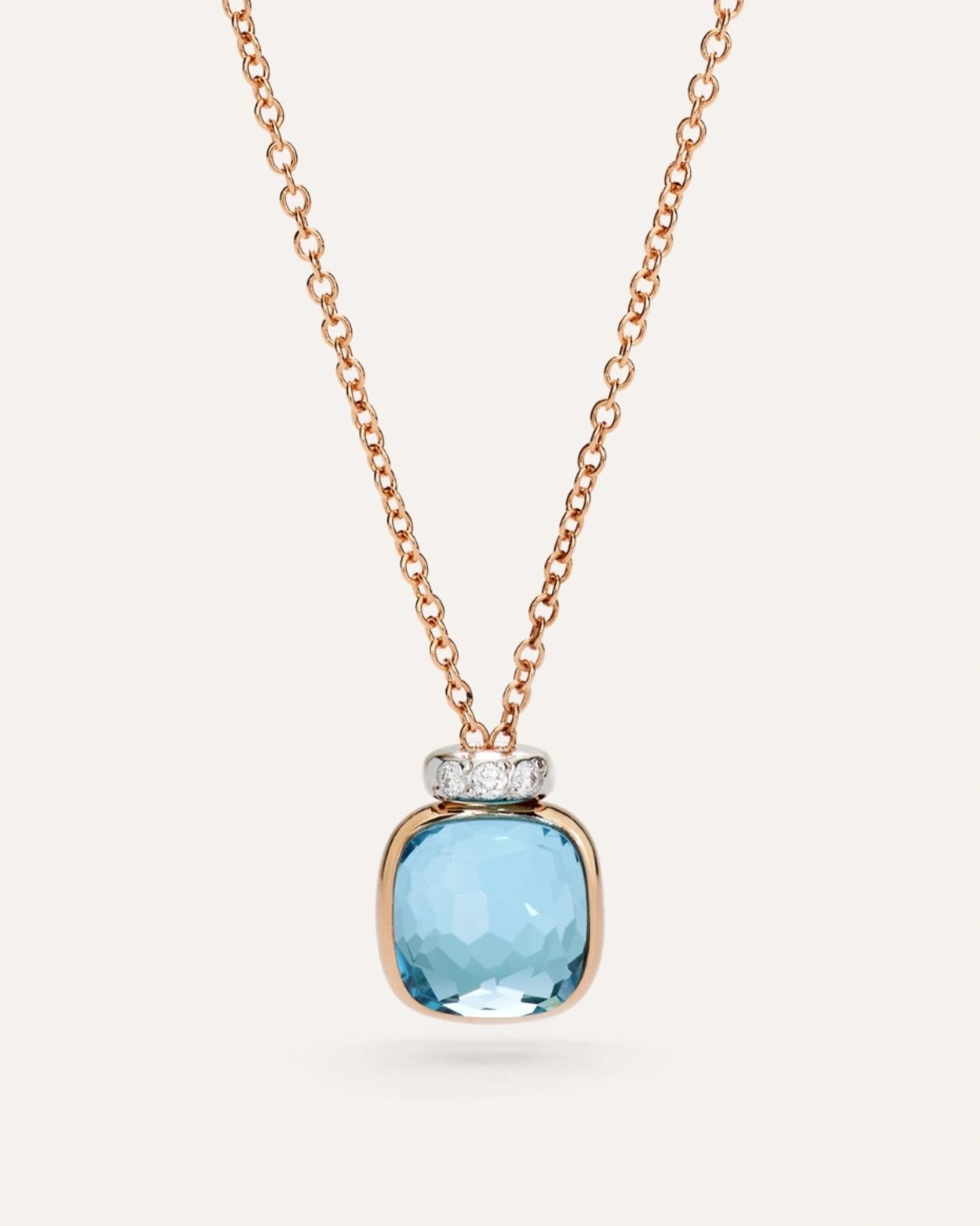 Your paragraph text - 2025-03-29T154024