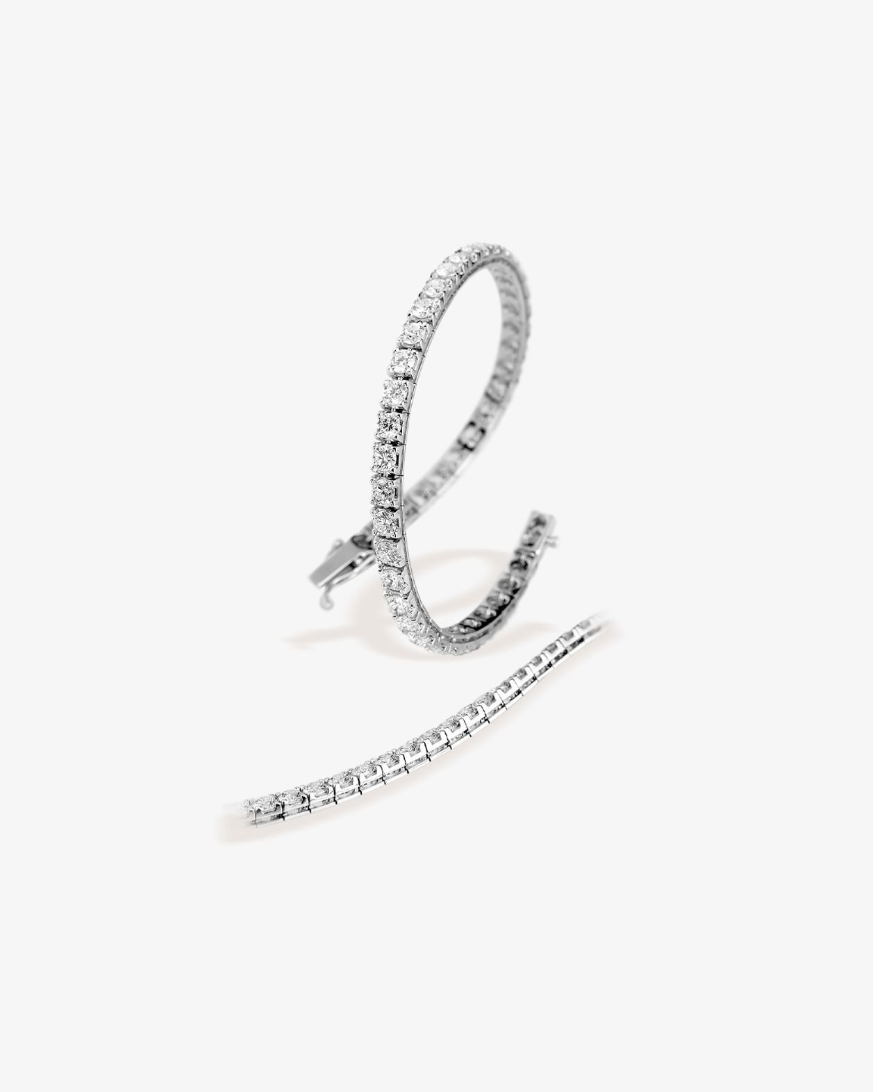 Your paragraph text - 2025-03-29T155205