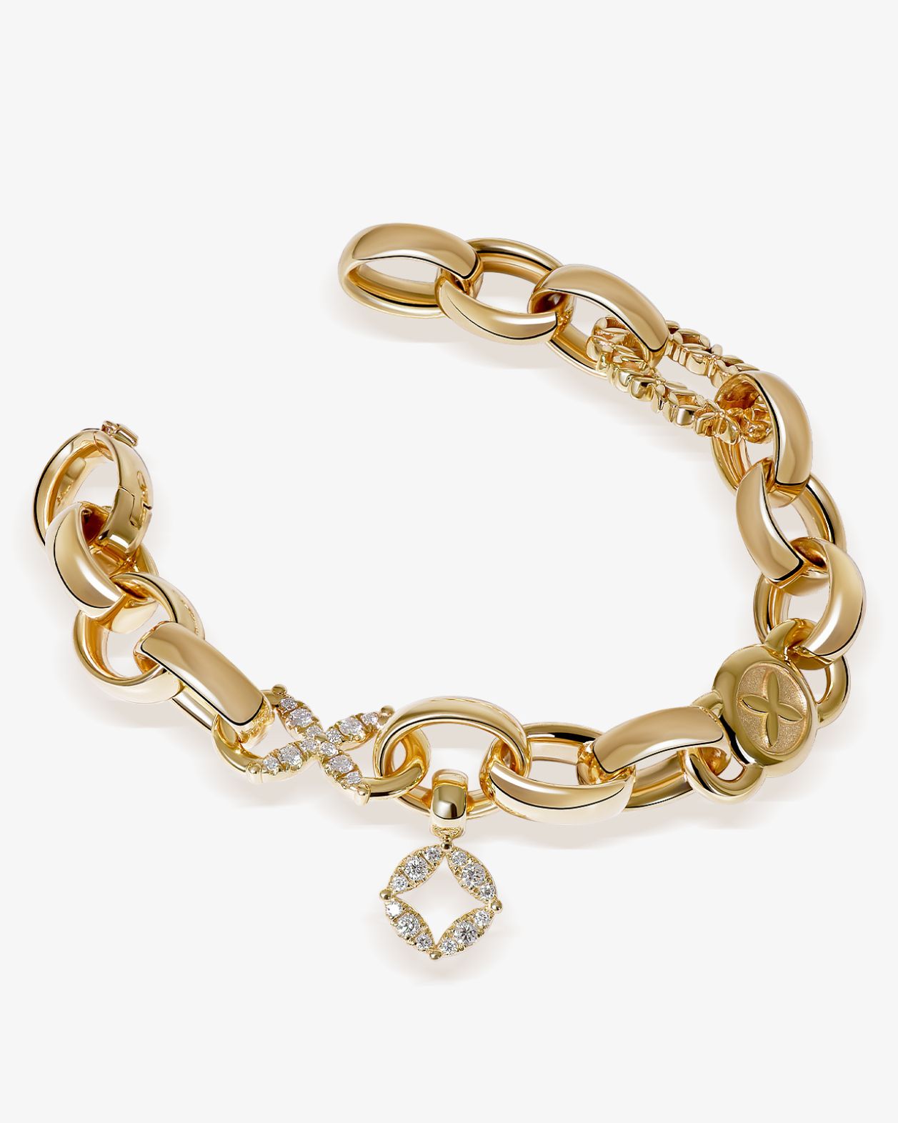 Your paragraph text - 2025-03-29T155414