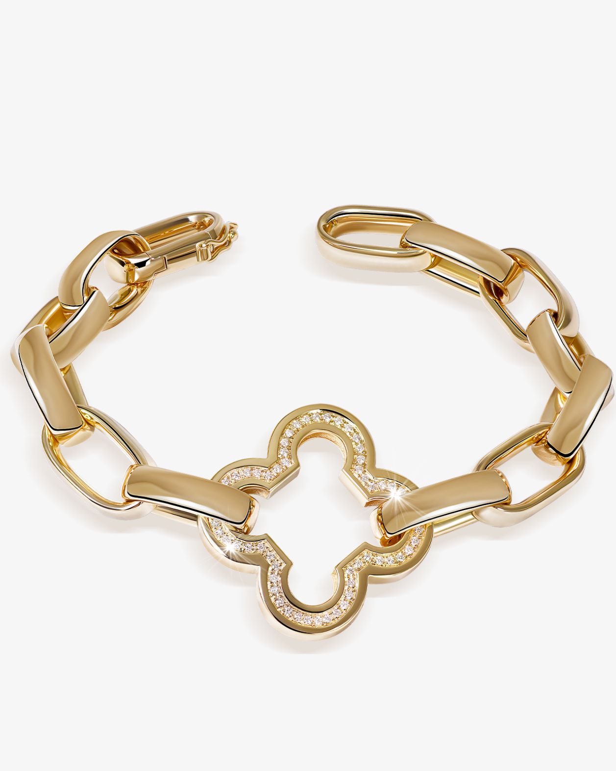 Your paragraph text - 2025-03-29T155424