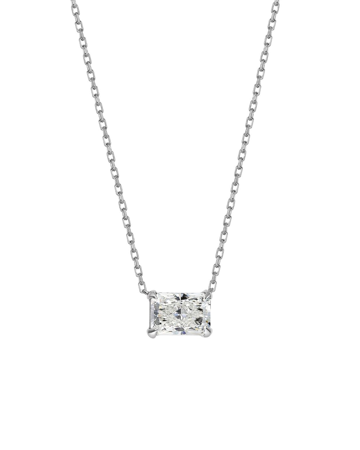 Your paragraph text - 2025-04-07T132213