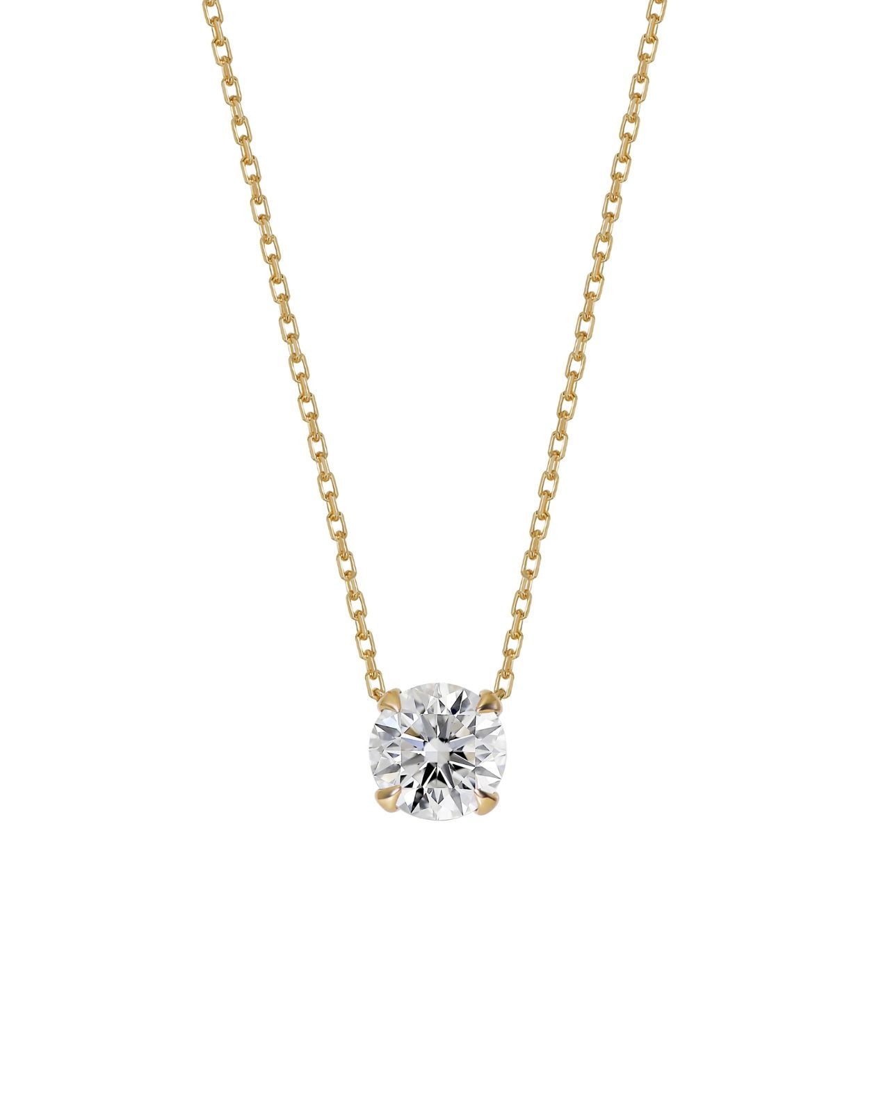 Your paragraph text - 2025-04-07T132225