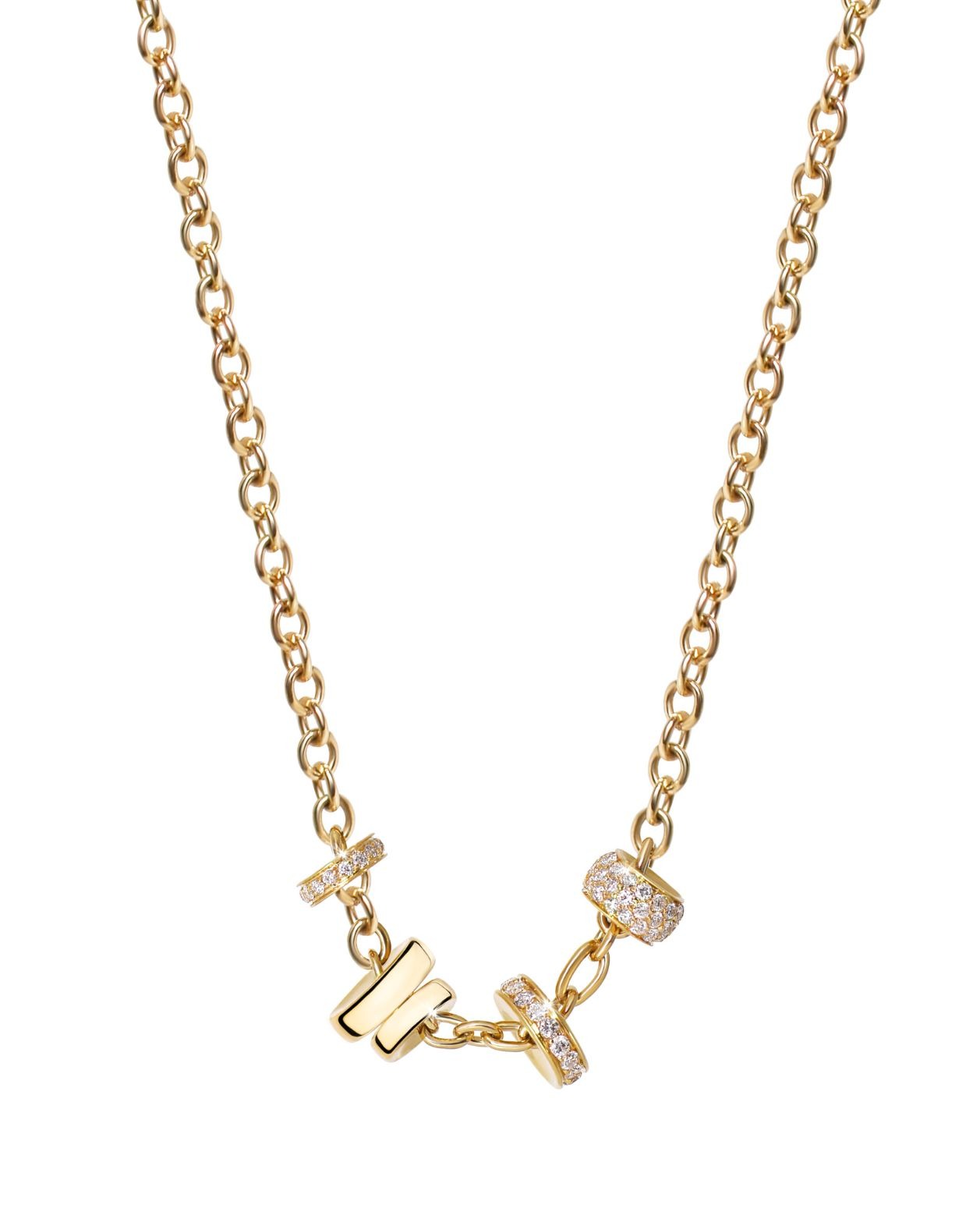 Your paragraph text - 2025-04-07T133337