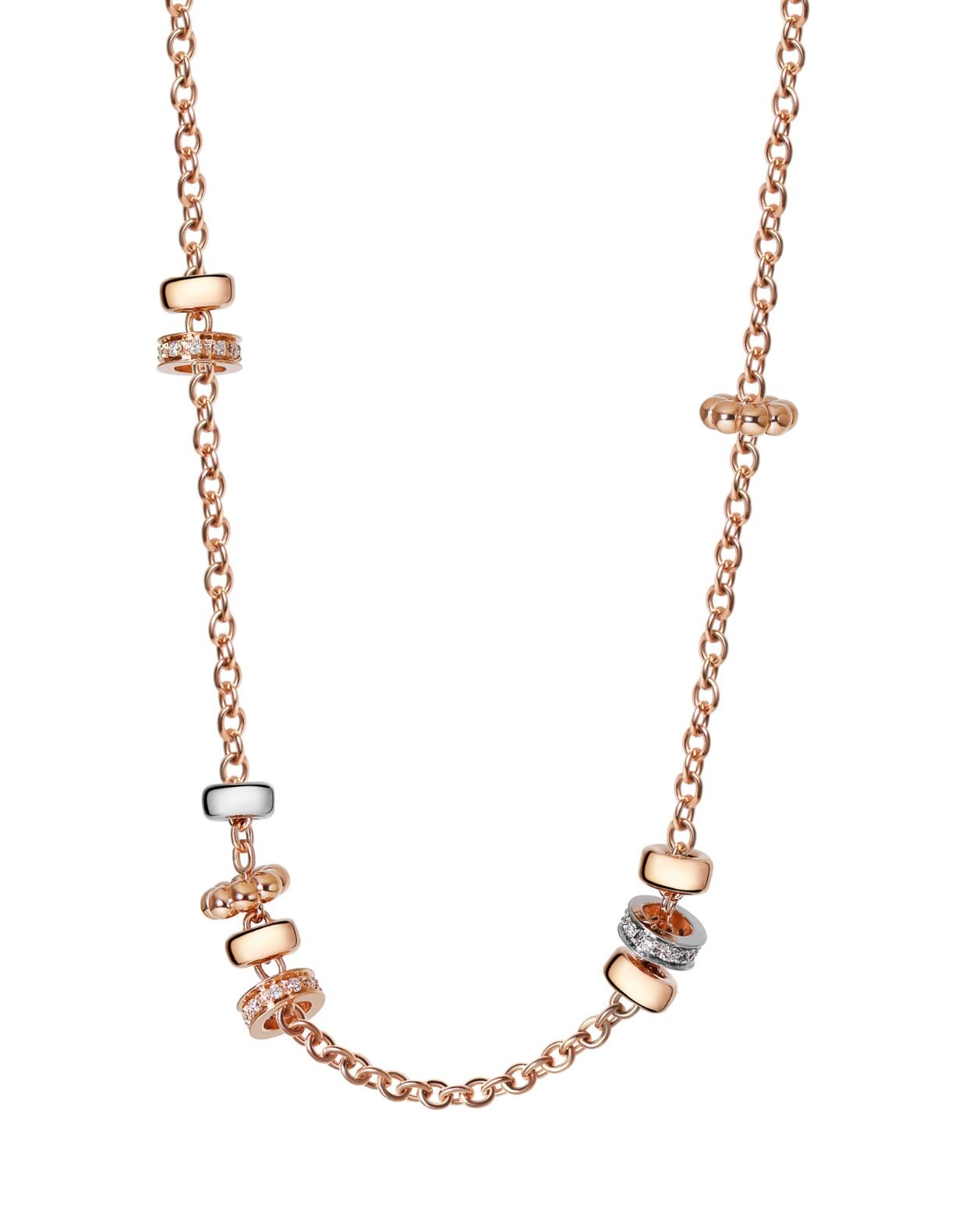 Your paragraph text - 2025-04-07T133344